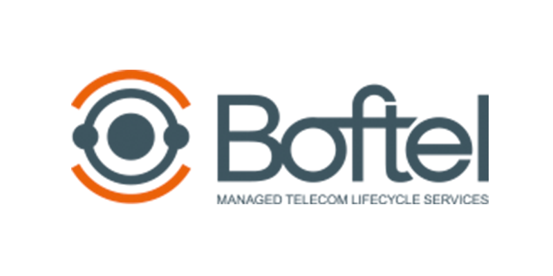 Boftel