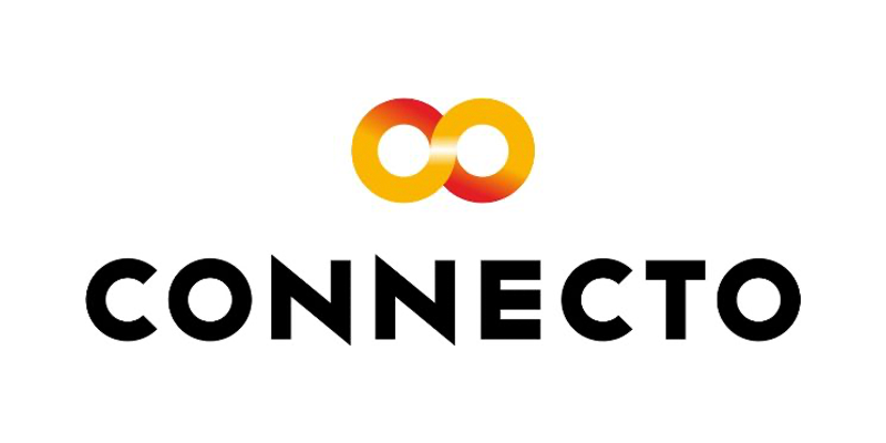 Connecto
