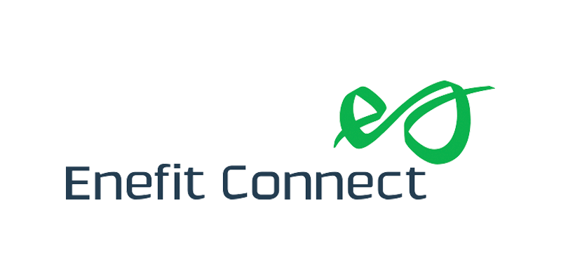 econnect