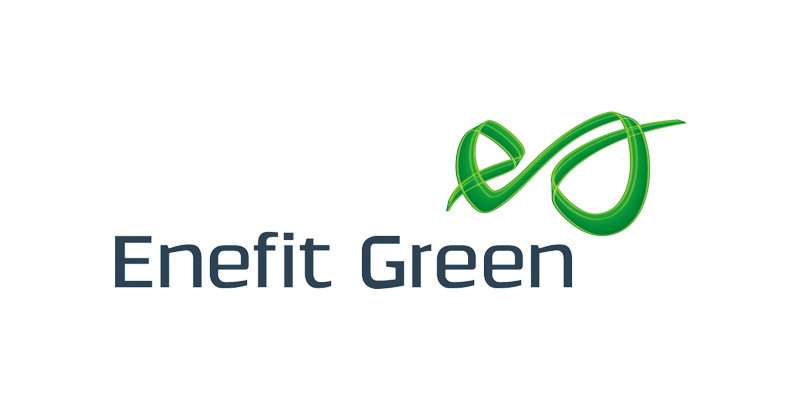 Enefit