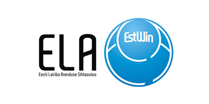 elasa