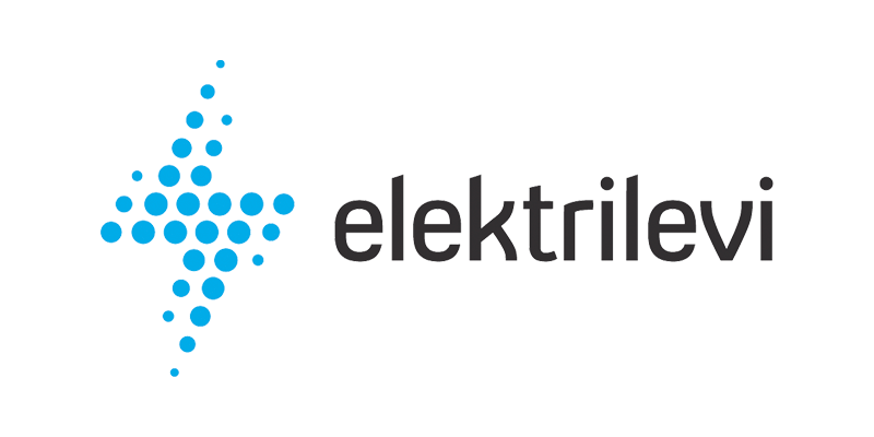 elektrilevi