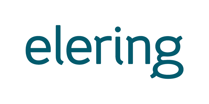 Elering