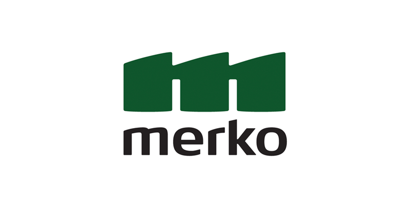 merko