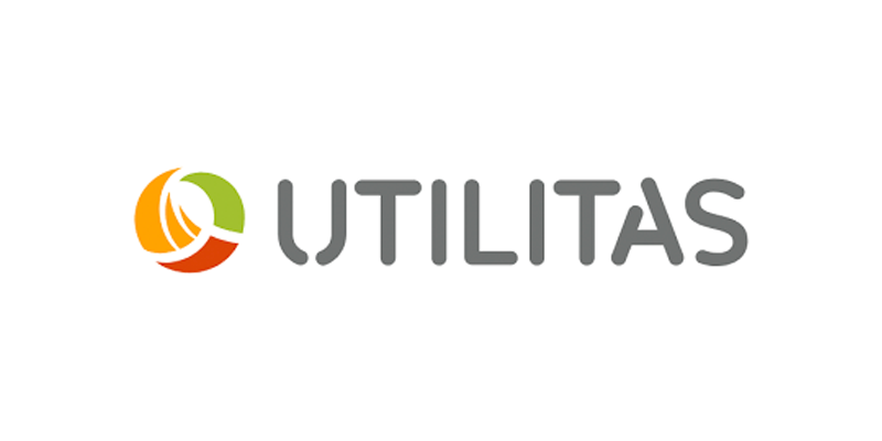 utilitas
