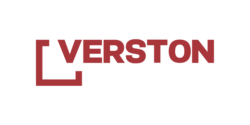 verston