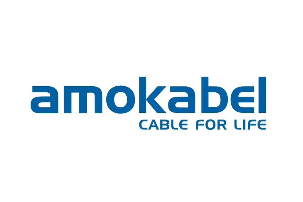 kaabel, elektrikaabel, juhe