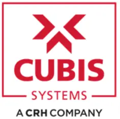 Cubis systems