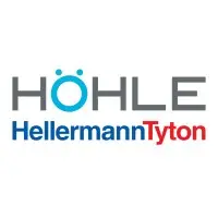 höhle, hellerman, mikrotoru, multitoru, toru