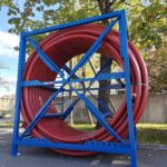 alus puurimistorudele, kerialus, kerilaud, puurimistoru