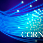 Corning – üle 170 aasta innovatsiooni optilise side maailmas