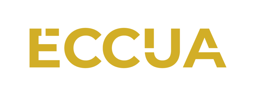 Eccua