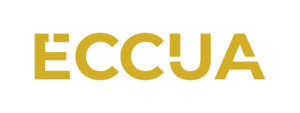 Eccua
