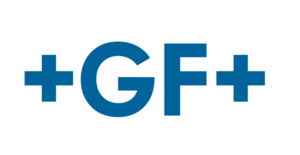 GeorgFischer, Uponor