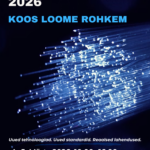 GRIDSTOCK EXPO 2026 – Koos loome rohkem!