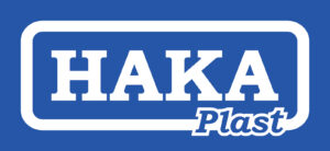 Haka Plast
