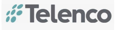 Telenco