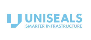 Uniseals
