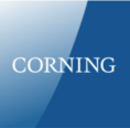 Corning