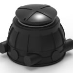 GRIDPIT – uue põlvkonna kaevulahendus