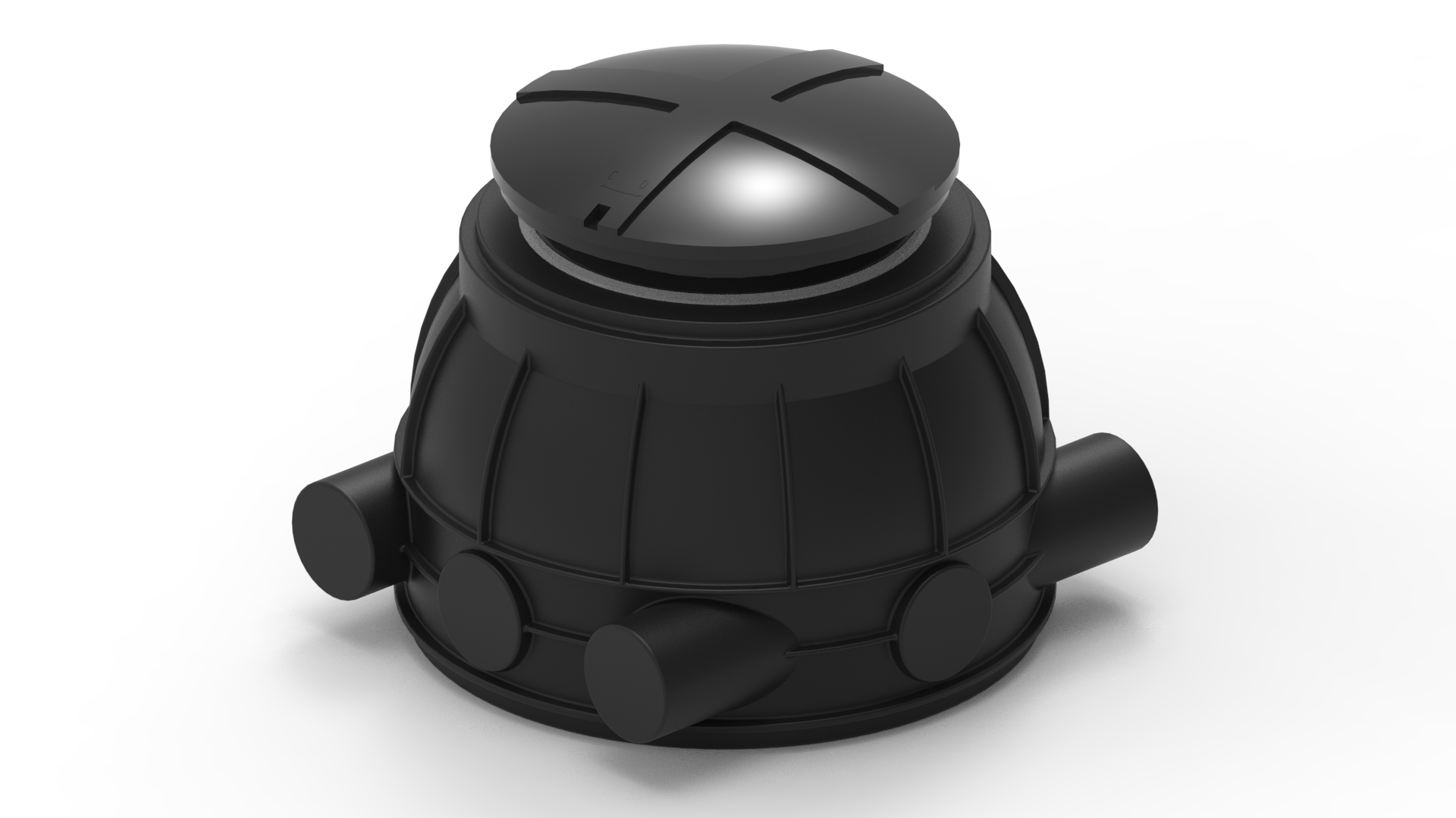 Read more about the article GRIDPIT – uue põlvkonna kaevulahendus