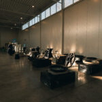 Malmluuk, EJ, EJCO, luuk, Telia