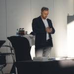 TE Energy, Medium Voltage Recloser, medium voltage RMU