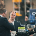 HAKA Plast, puurimistoru, toru, kaablikaitse