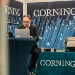 Corning, BPEO, muhv, optikamuhv