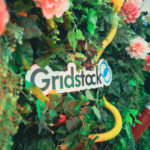 GRIDSTOCK EXPO 2026  – Aitäh kõigile külastajatele ja partneritele!