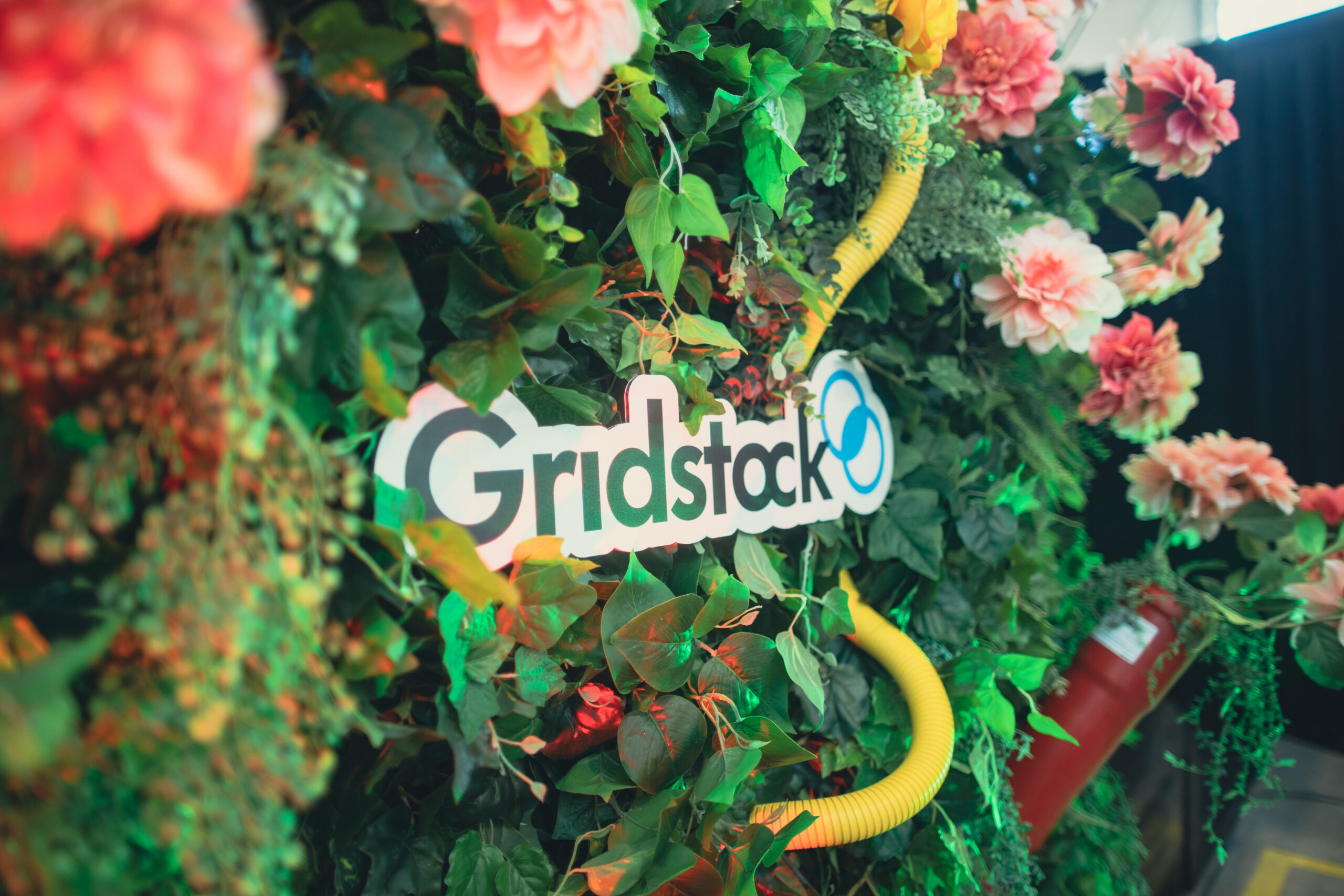 You are currently viewing GRIDSTOCK EXPO 2026  – Aitäh kõigile külastajatele ja partneritele!