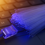 sidekaabel, optiline kaabel, telekom, side