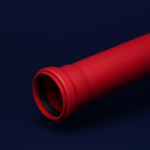 Opto, toru, opto toru, sidetoru