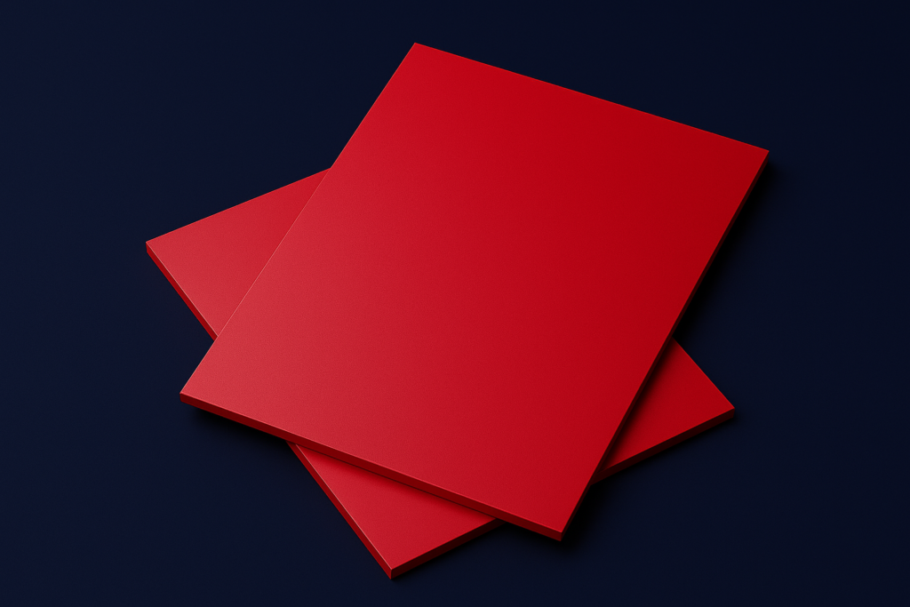 kaablikaitse, kaitseplaat, kaablikaitsetoru, plaat