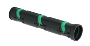 Read more about the article FastGuard: kiire ja lihtne lahendus kaablite kaitseks