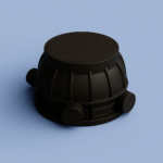 Kaablikaevud, betoonkaev, kaev, plastkaev, gridpit