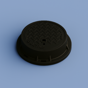 Malmluuk, Telia luuk, EJ, luuk