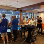 🏀 Gridstock Evopipes Eesti–Läti korvpallilahingul